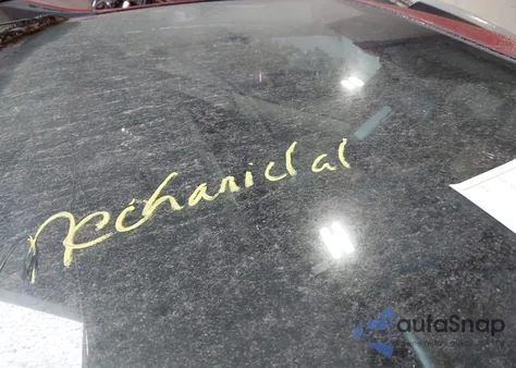 2013 Toyota Rav4 Xle из США, поврежденный, VIN 2T3RFREV3DW046566